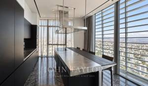 Vendita Appartamento Limassol