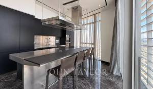 Vendita Appartamento Limassol