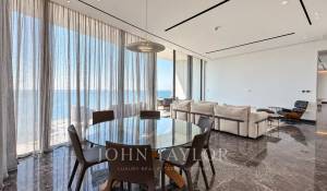 Vendita Appartamento Limassol
