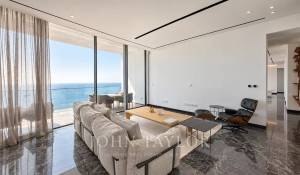 Vendita Appartamento Limassol