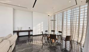 Vendita Appartamento Limassol