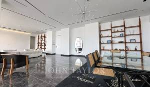 Vendita Appartamento Limassol