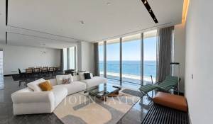 Vendita Appartamento Limassol