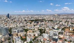 Vendita Appartamento Limassol