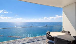 Vendita Appartamento Limassol