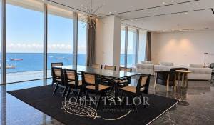 Vendita Appartamento Limassol