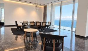 Vendita Appartamento Limassol
