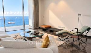 Vendita Appartamento Limassol