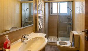 Vendita Appartamento Limassol