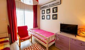 Vendita Appartamento Limassol