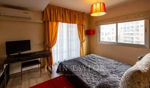 Vendita Appartamento Limassol