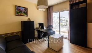 Vendita Appartamento Limassol