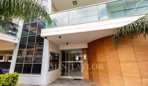 Vendita Appartamento Limassol