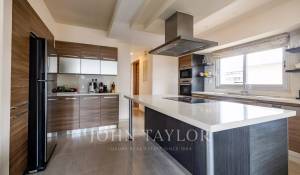Vendita Appartamento Limassol