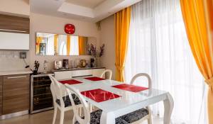 Vendita Appartamento Limassol