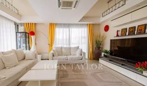 Vendita Appartamento Limassol