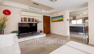 Vendita Appartamento Limassol