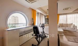 Vendita Appartamento Limassol