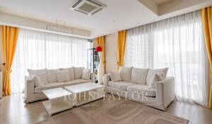 Vendita Appartamento Limassol