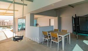 Vendita Appartamento Limassol