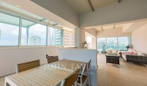 Vendita Appartamento Limassol