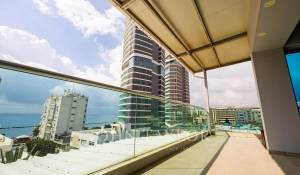 Vendita Appartamento Limassol