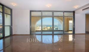 Vendita Appartamento Limassol