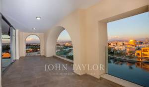 Vendita Appartamento Limassol