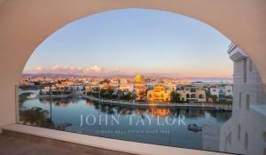 Vendita Appartamento Limassol