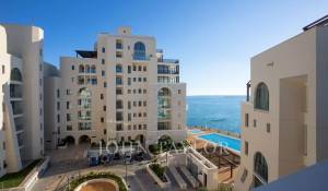 Vendita Appartamento Limassol