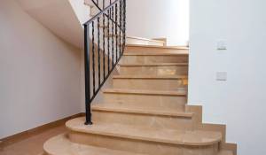 Vendita Appartamento Limassol