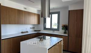 Vendita Appartamento Limassol