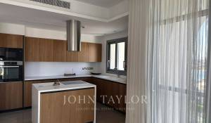Vendita Appartamento Limassol