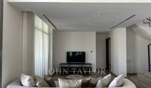 Vendita Appartamento Limassol