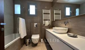 Vendita Appartamento Limassol