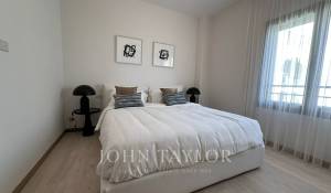 Vendita Appartamento Limassol