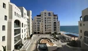 Vendita Appartamento Limassol
