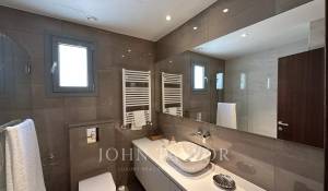 Vendita Appartamento Limassol