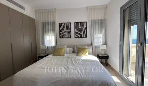Vendita Appartamento Limassol