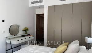 Vendita Appartamento Limassol