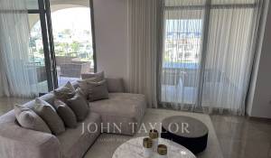 Vendita Appartamento Limassol