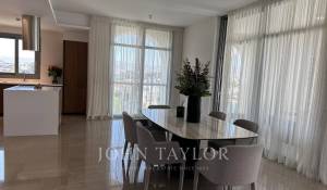 Vendita Appartamento Limassol