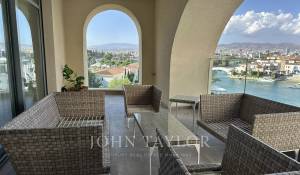 Vendita Appartamento Limassol