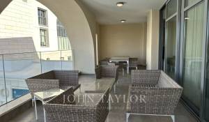 Vendita Appartamento Limassol