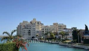 Vendita Appartamento Limassol