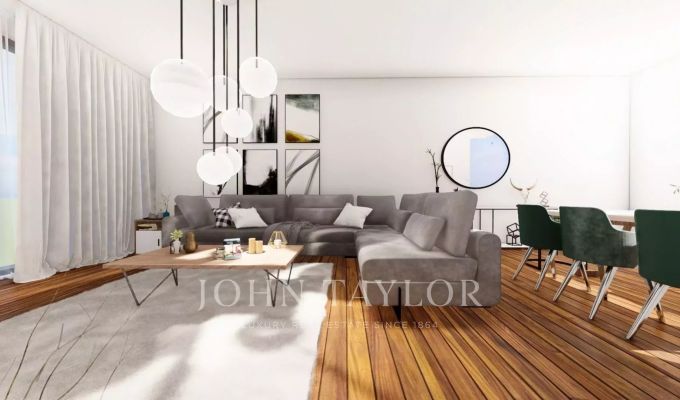 Vendita Appartamento Limassol