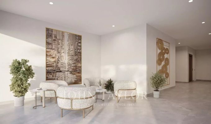 Vendita Appartamento Limassol