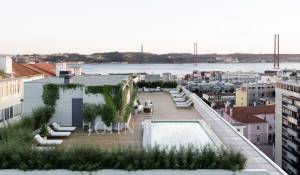 Vendita Appartamento Lisboa