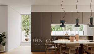 Vendita Appartamento Lisboa