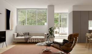 Vendita Appartamento Lisboa